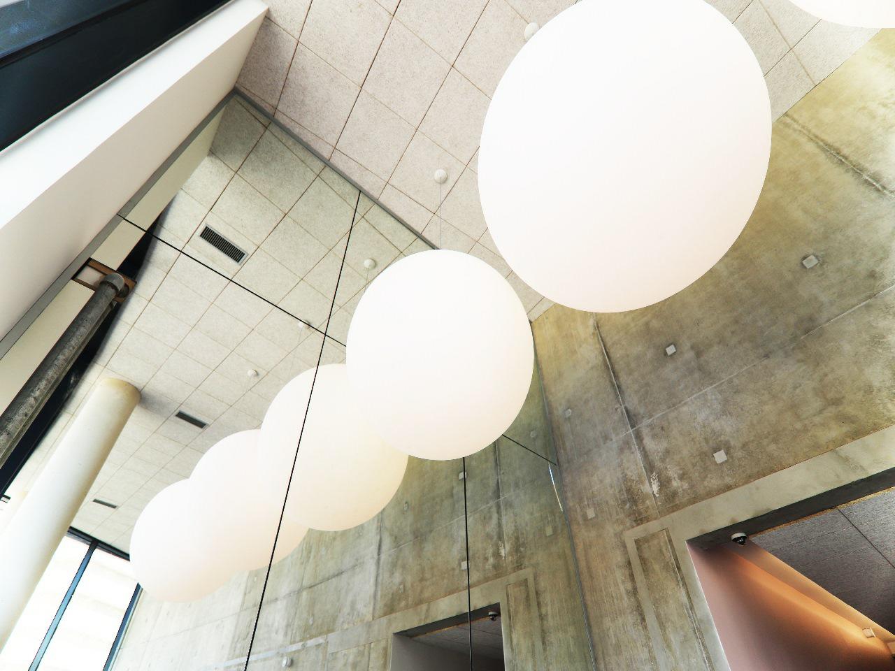 Location coworking Montpellier Hérault OLBUR2316406 9