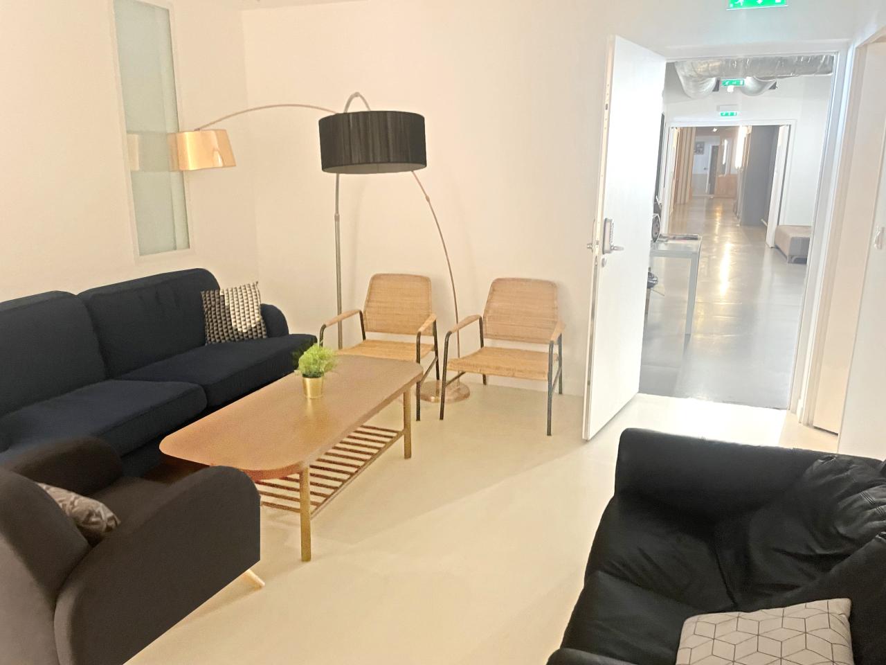 Vente bureau Paris OVBUR2535569 6