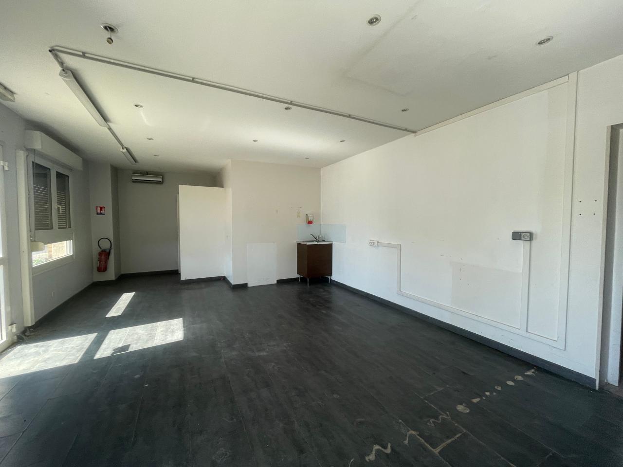 Location local d'activité Vénissieux Rhône OLACT2639200 1