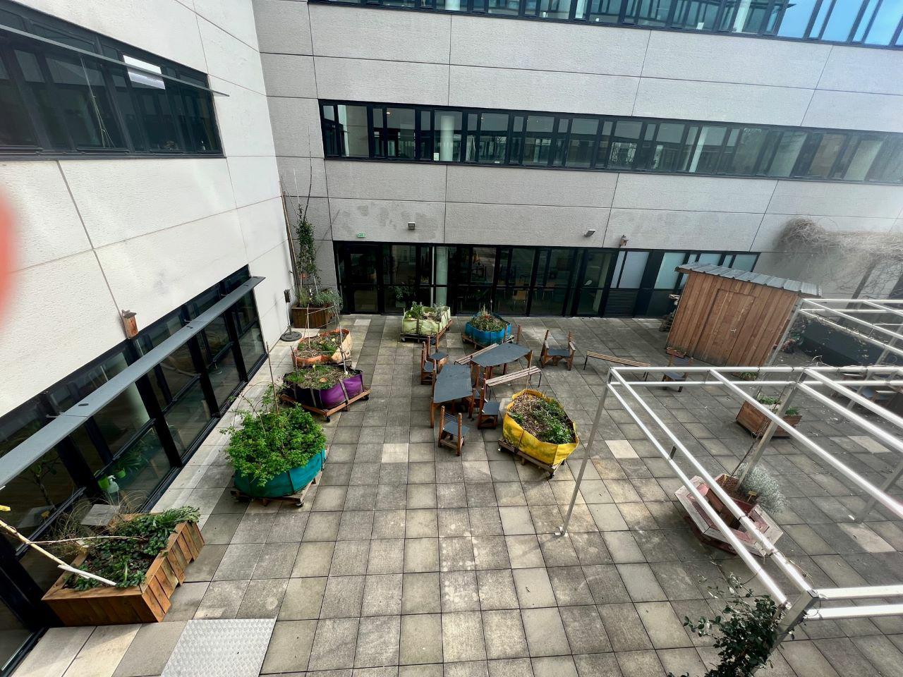 Location bureau Lyon Rhône OLBUR2108809 6