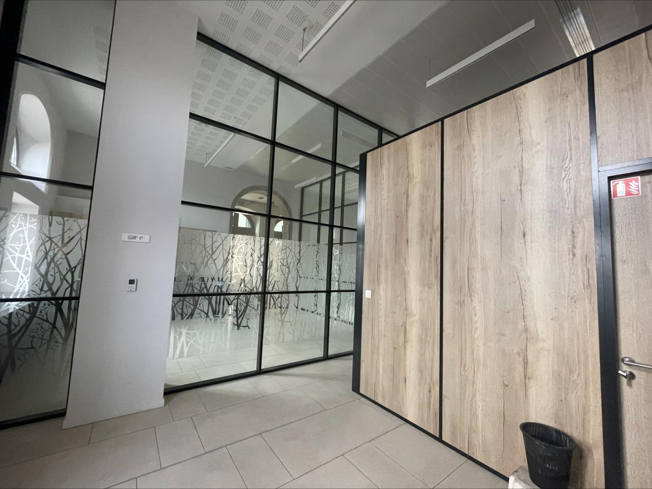 Location bureau Lyon Rhône OLBUR2423750 39