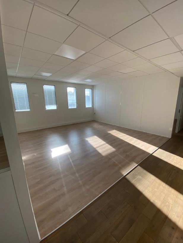 Location bureau Balma Haute-Garonne OLBUR2108193 5