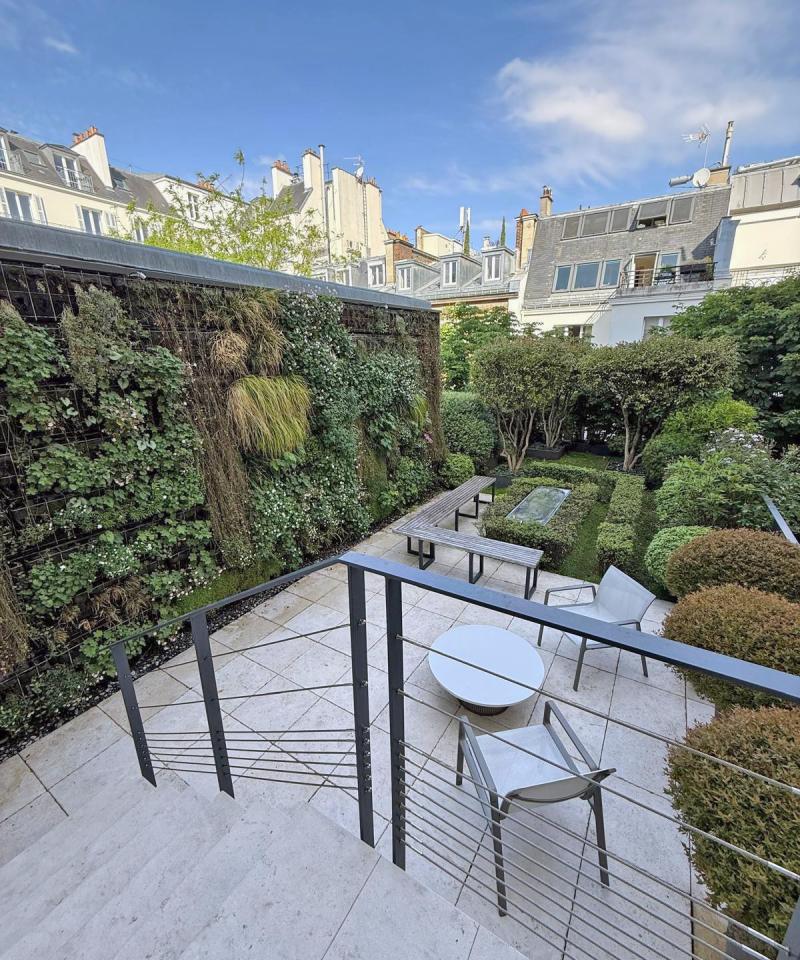 Vente bureau Paris OVBUR2639911 6