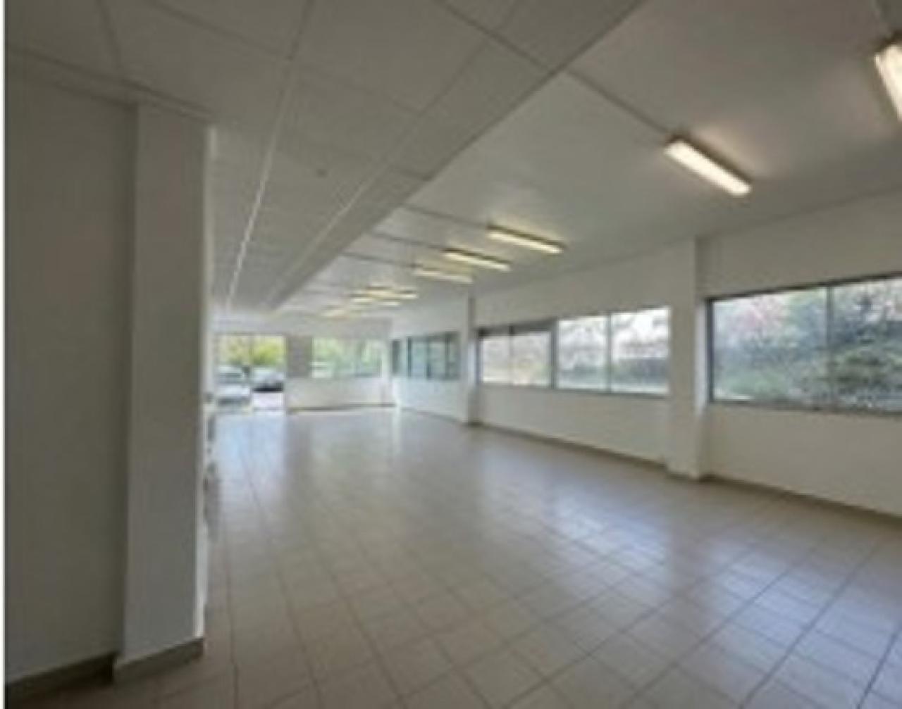 Location bureau Palaiseau Essonne OLBUR2641678 3