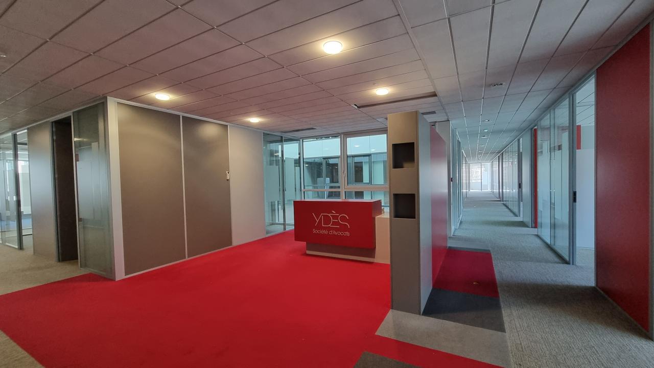 Location bureau Lyon Rhône OLBUR2422489 11