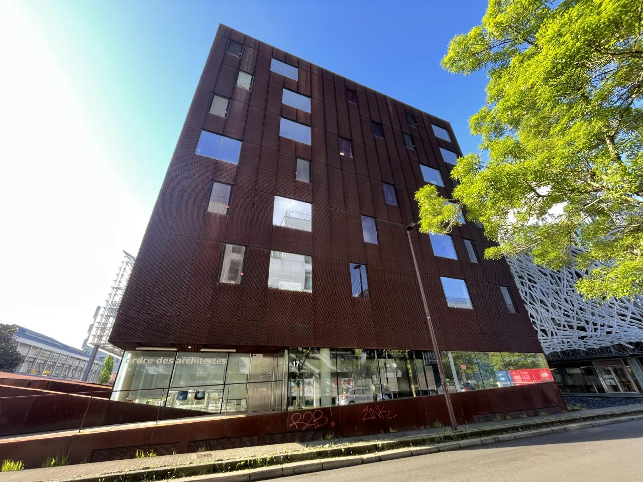 Location bureau Nantes Loire-Atlantique OLBUR2643950 9