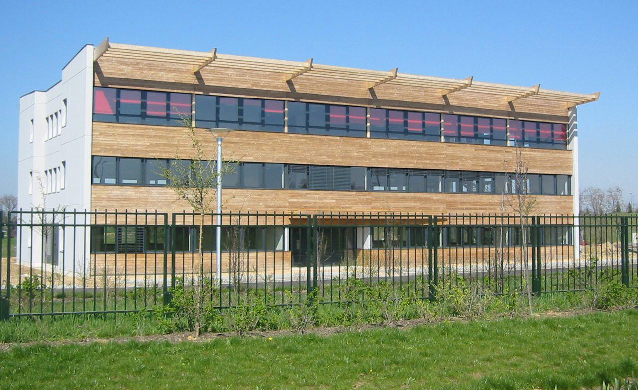 Location bureau Saint-Priest Rhône OLBUR2109023 3