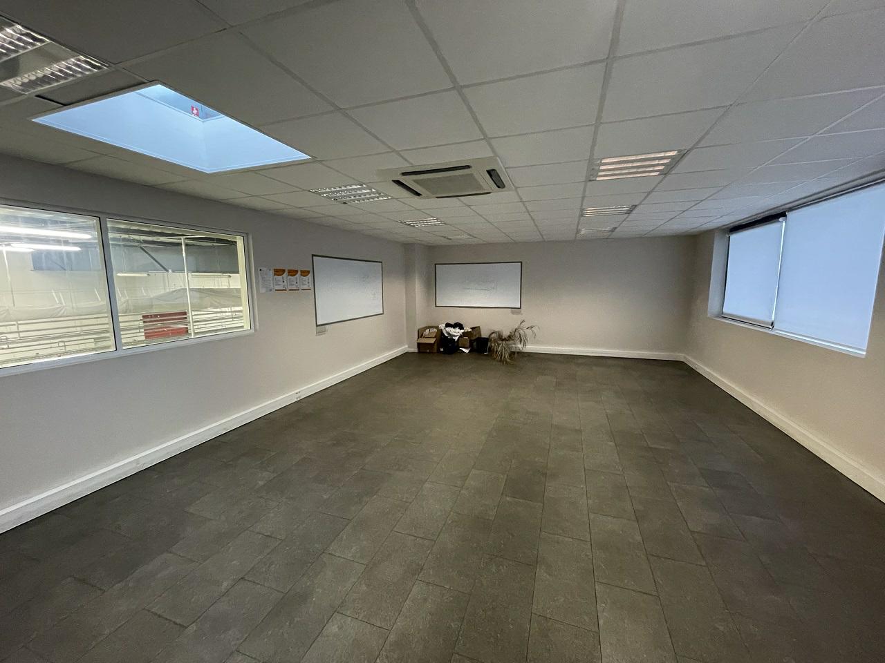 Location local d'activité Longvic Côte-d'Or OLACT2315940 14