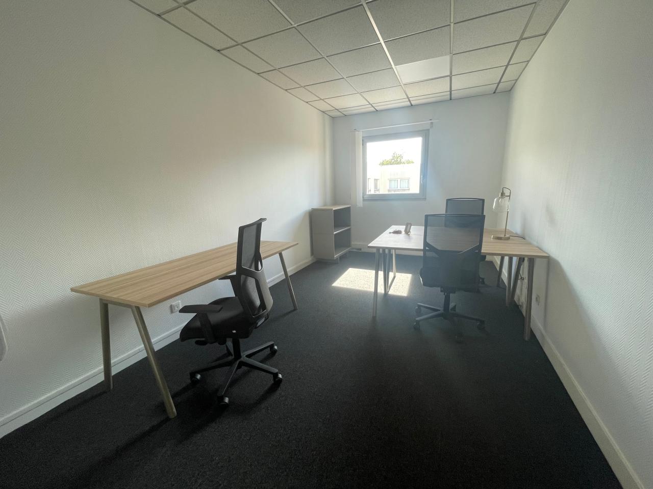 Location coworking Pessac Gironde OLBUR2533579 2
