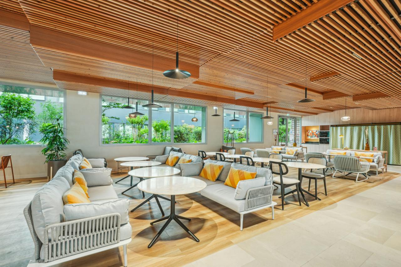 Location bureau Saint-Ouen Seine-Saint-Denis OLBUR2107346 13