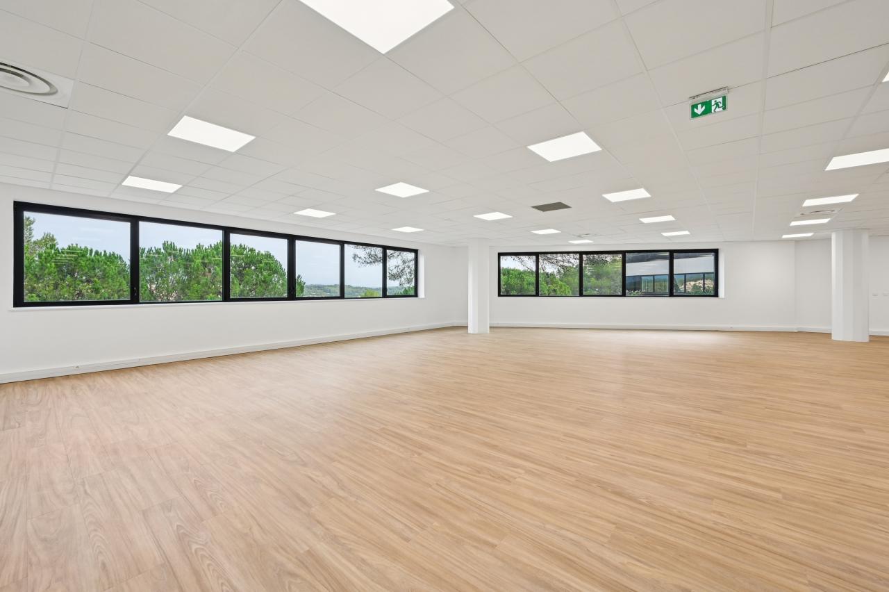 Vente bureau Sophia Antipolis Alpes-Maritimes OVBUR2532489 14