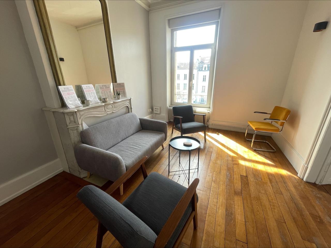 Location bureau Nancy Meurthe-et-Moselle OLBUR2531315 6