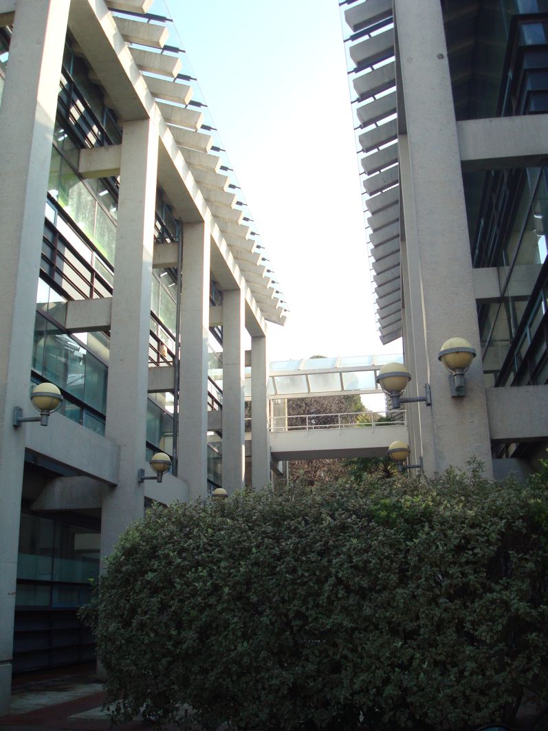 Vente bureau Antibes Alpes-Maritimes OVBUR2314555 1