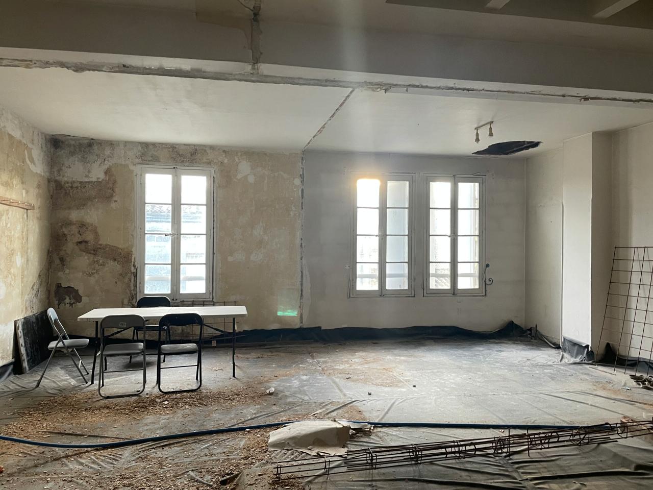 Location bureau Bordeaux Gironde OLBUR2529326 9