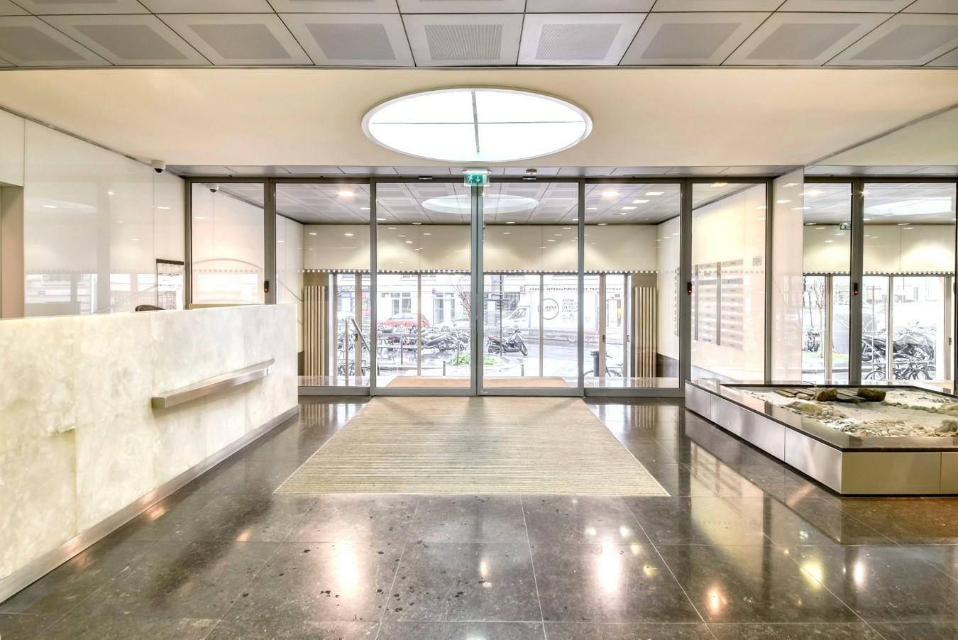 Location bureau Paris OLBUR2311568 7