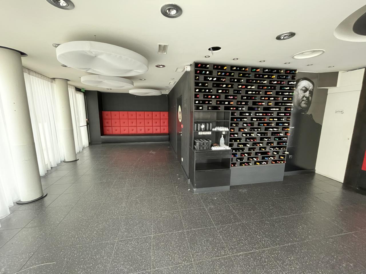 Vente bureau Dijon Côte-d'Or OVBUR2422182 7