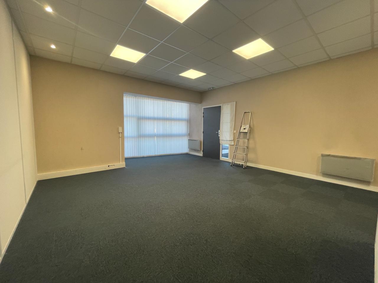 Location bureau Woippy Moselle OLBUR2537158 7