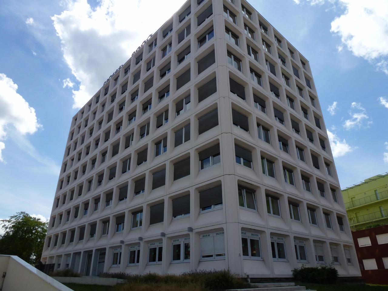 Location bureau Nantes Loire-Atlantique OLBUR2536473 1