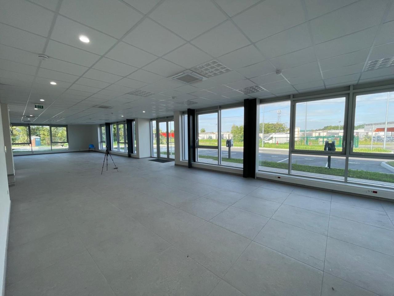 Location local d'activité Seclin Nord OLACT2420917 11