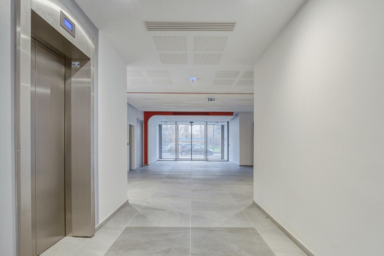 Location bureau Maisons-Alfort Val-de-Marne OLBUR2425423 2