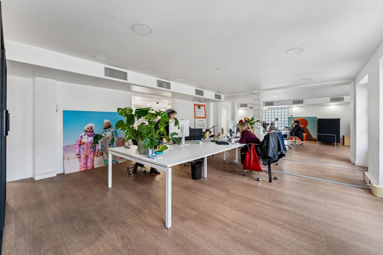 Location bureau Paris OLBUR2427005 12