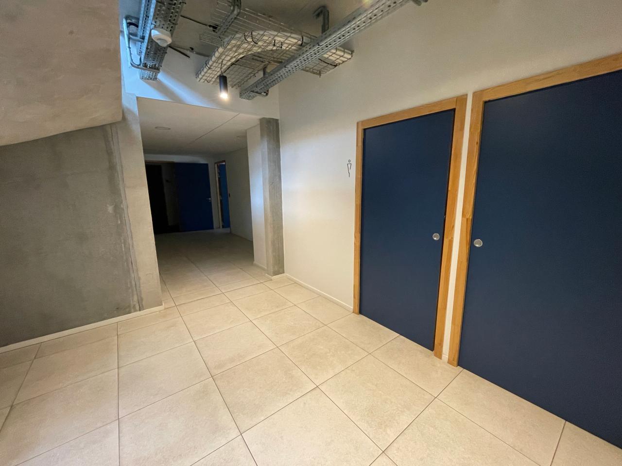 Location bureau Colomiers Haute-Garonne OLBUR2534152 8