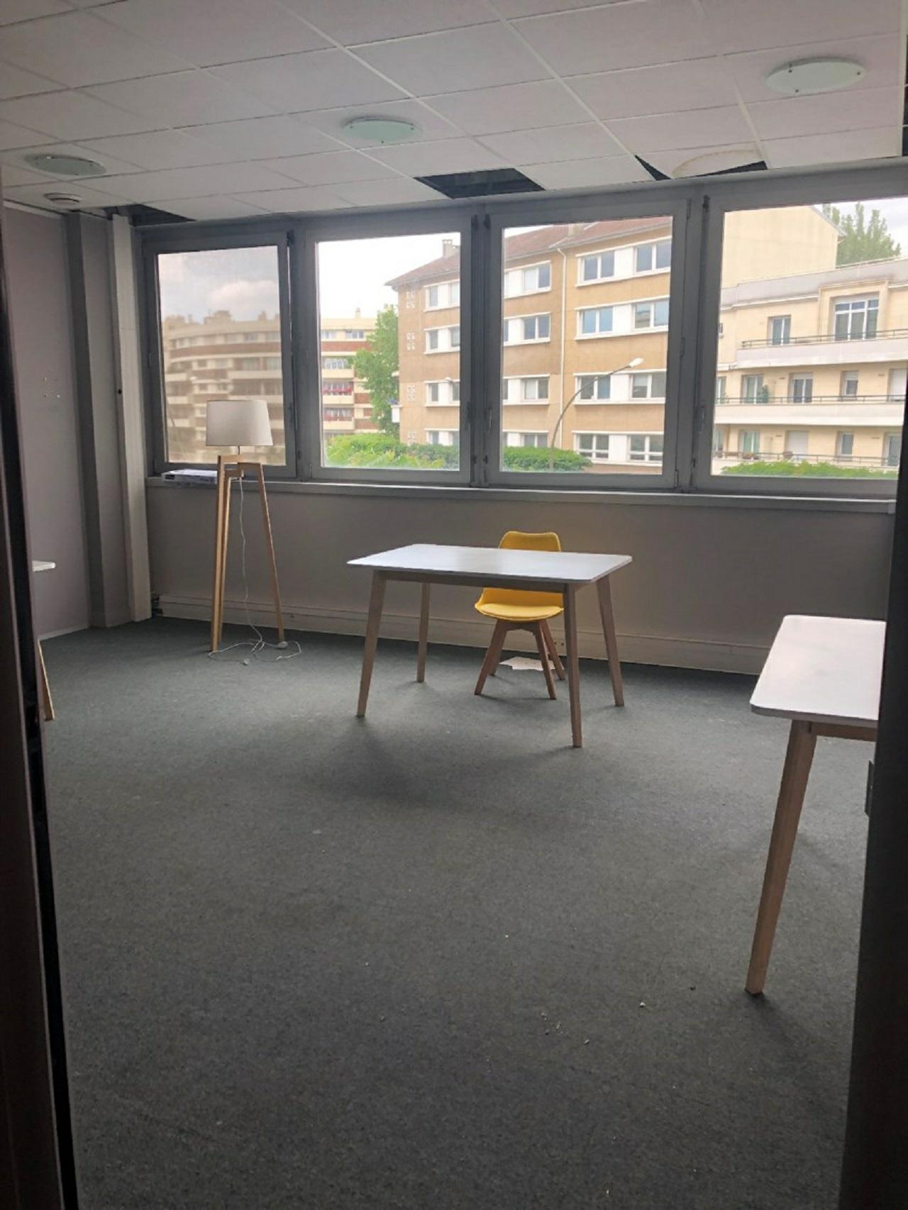 Location bureau Bourg-la-Reine Hauts-de-Seine OLBUR2422232 9