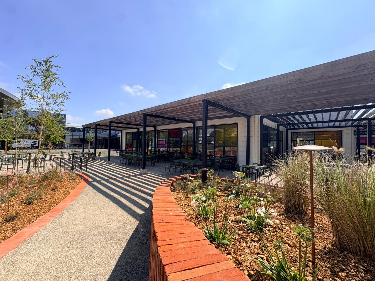 Location bureau Toulouse Haute-Garonne OLBUR2108353 23