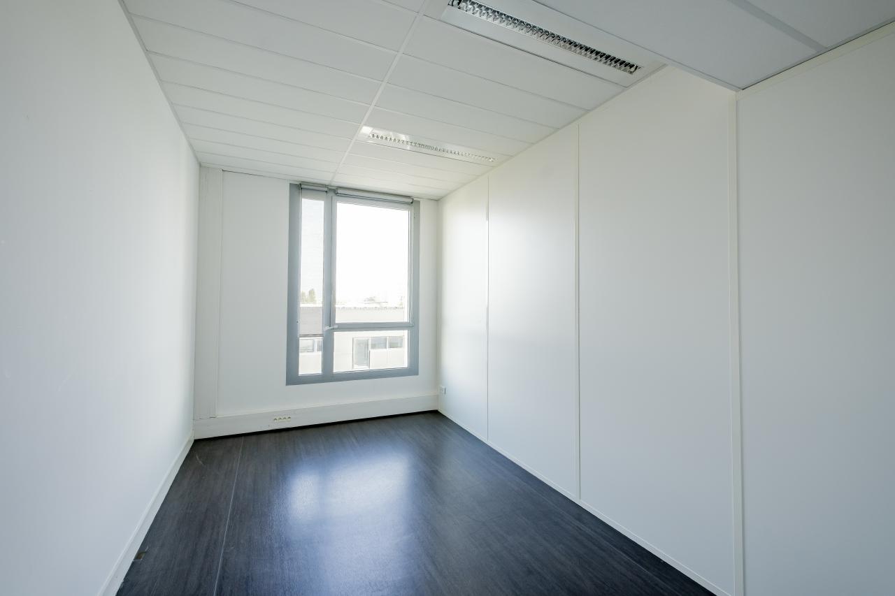 Location bureau Bordeaux Gironde OLBUR2206957 10