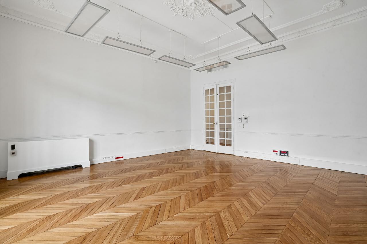Location bureau Paris OLBUR2422114 8
