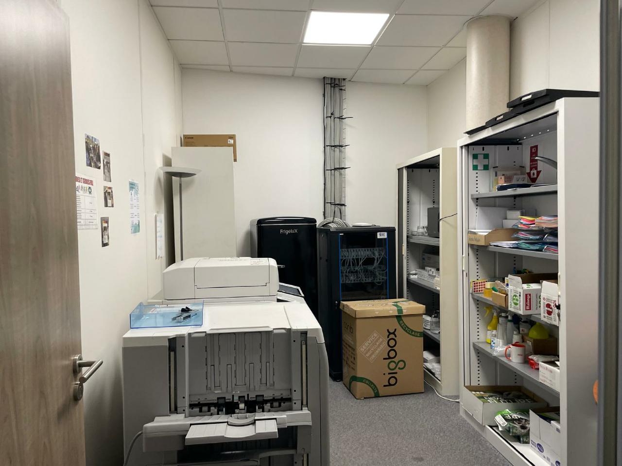 Location bureau Montpellier Hérault OLBUR2425223 16