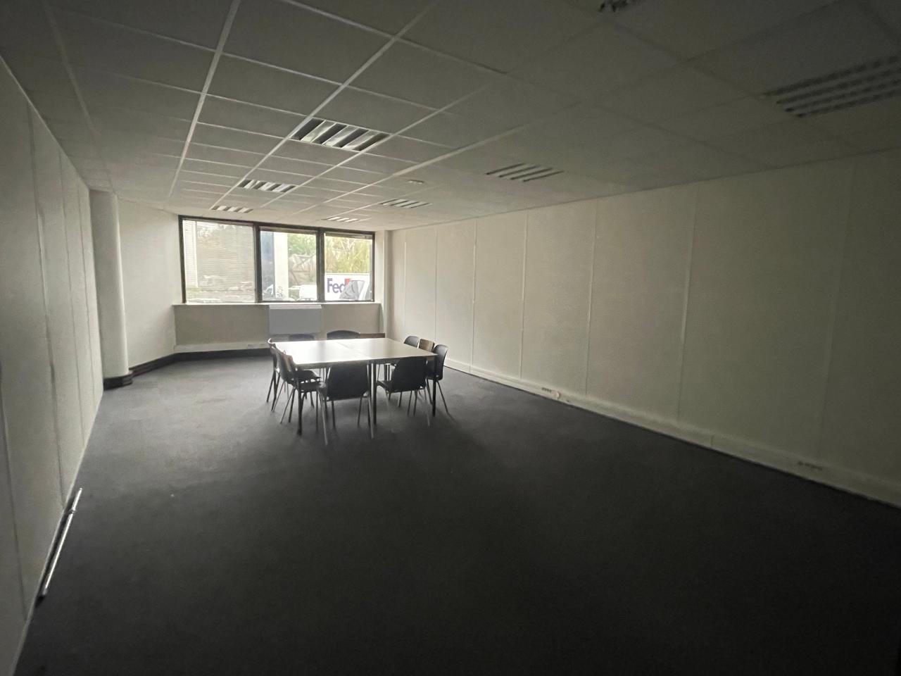 Location bureau Argenteuil Val-d'Oise OLBUR2535925 5