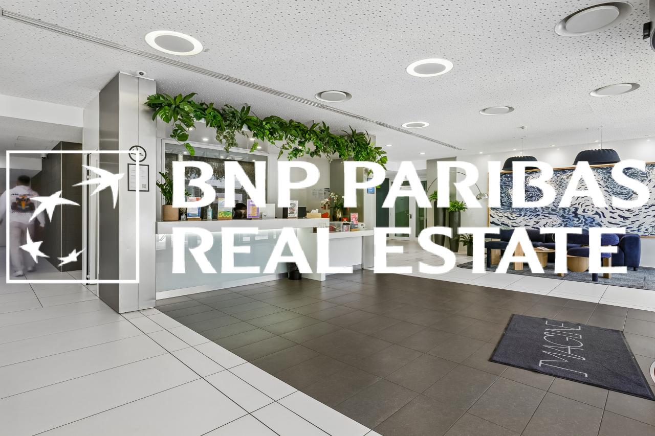 Location bureau Neuilly-sur-Seine Hauts-de-Seine OLBUR2312029 9