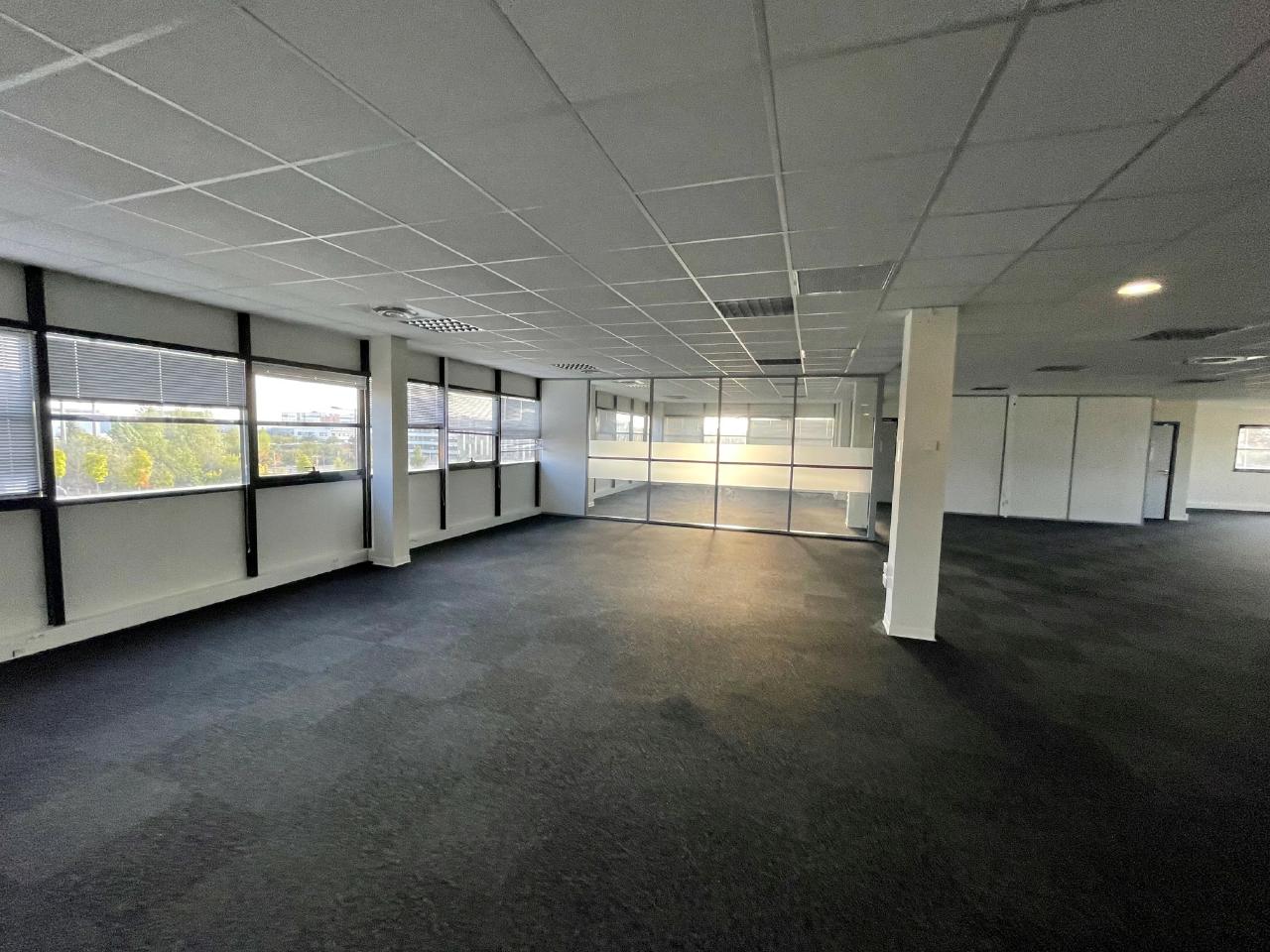 Location bureau Colomiers Haute-Garonne OLBUR2200169 22