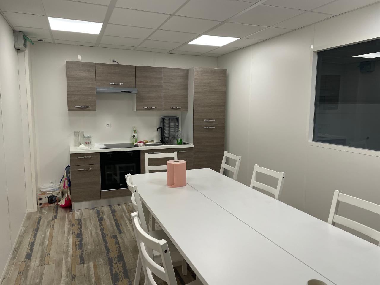 Location local d'activité Colombier-Saugnieu Rhône OLACT2645653 8