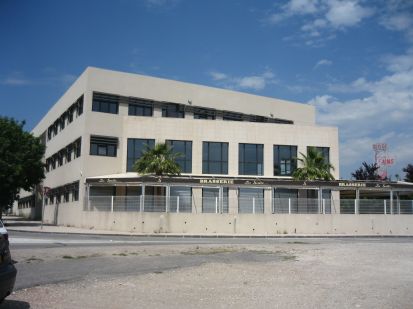 Location bureau Marseille Bouches-du-Rhône OLBUR2528827 9