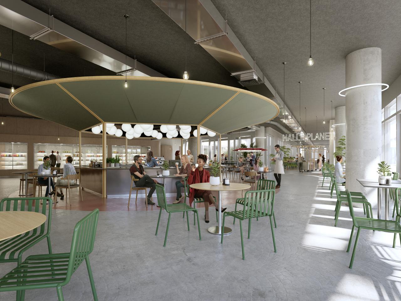 Location bureau Paris OLBUR2100394 10