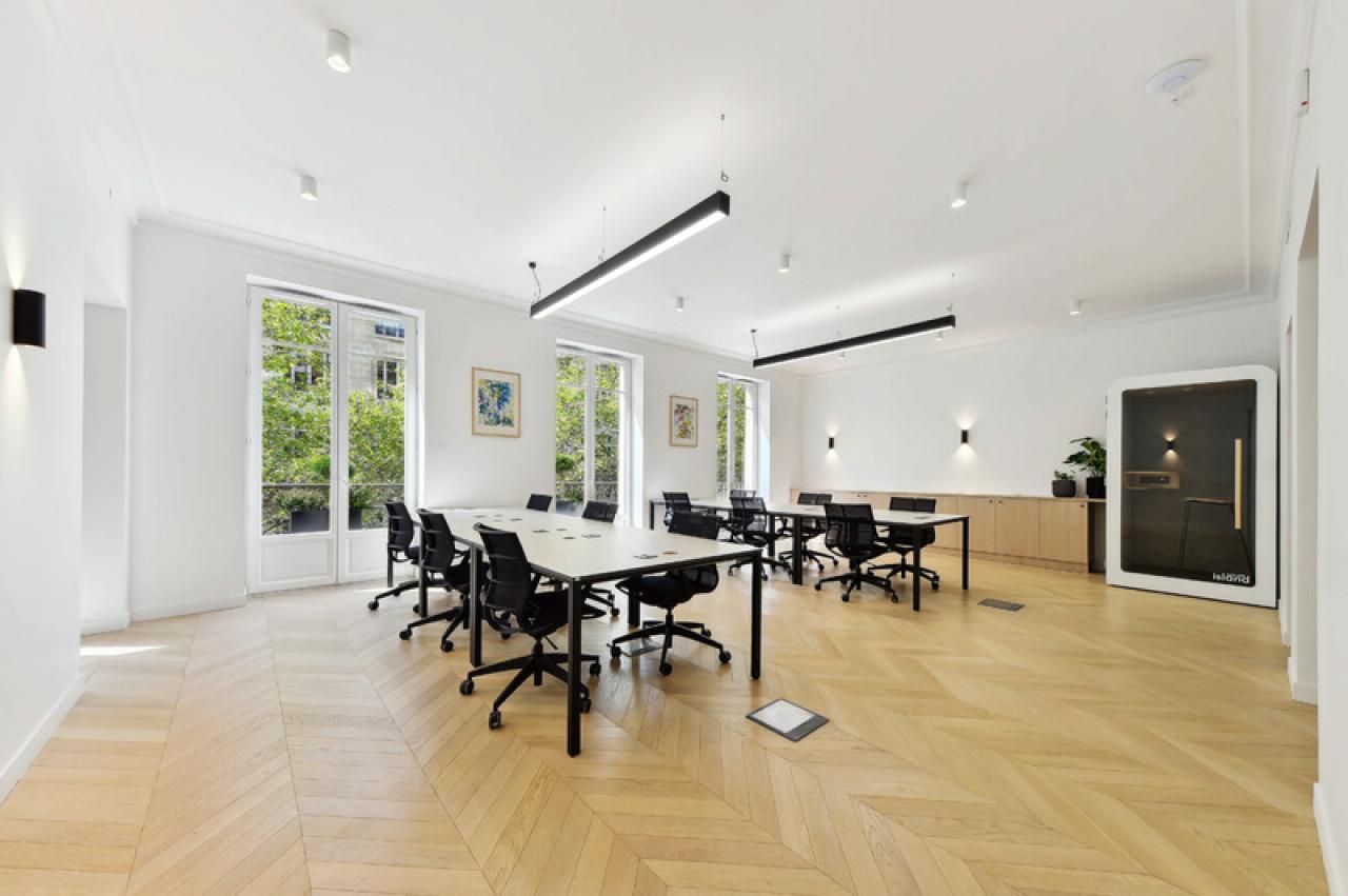 Location coworking Paris OLBUR2101100 15