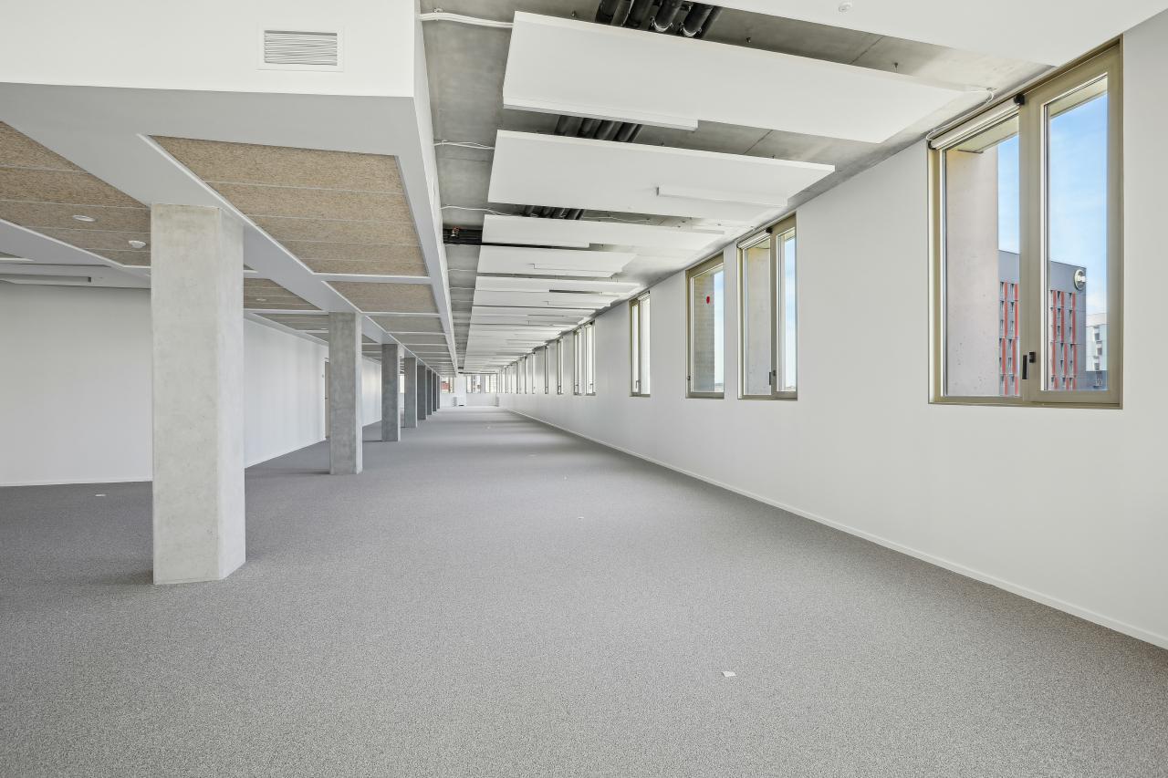 Location bureau Bordeaux Gironde OLBUR2002056 24