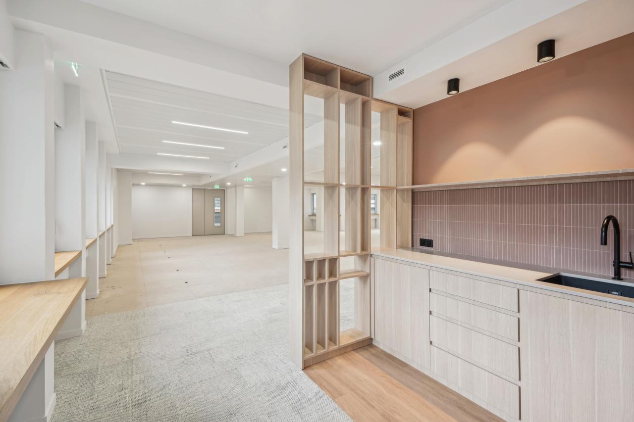 Location bureau Paris OLBUR2100119 2