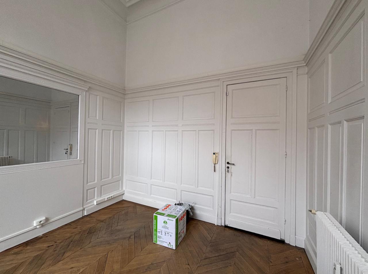 Location bureau Lille Nord OLBUR2640424 1