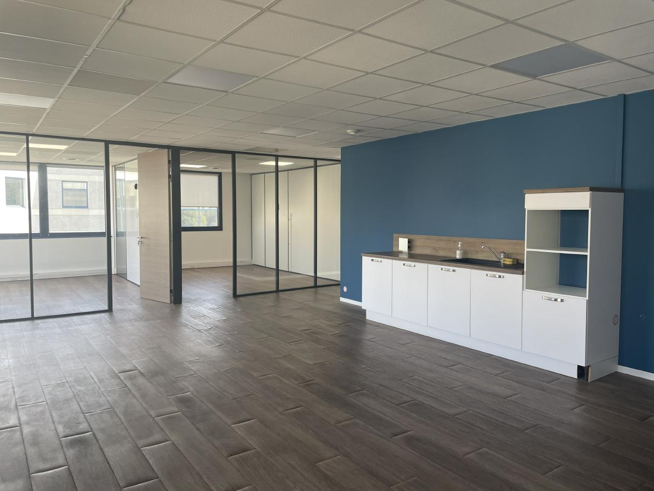 Location bureau Aix-en-Provence Bouches-du-Rhône OLBUR2315721 6