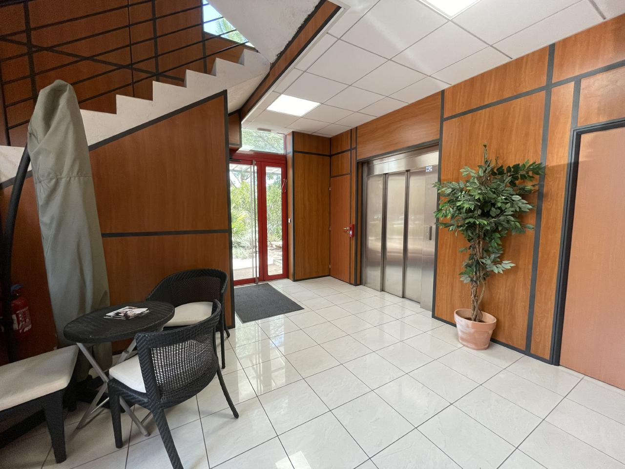 Location bureau Aix-en-Provence Bouches-du-Rhône OLBUR2114949 1