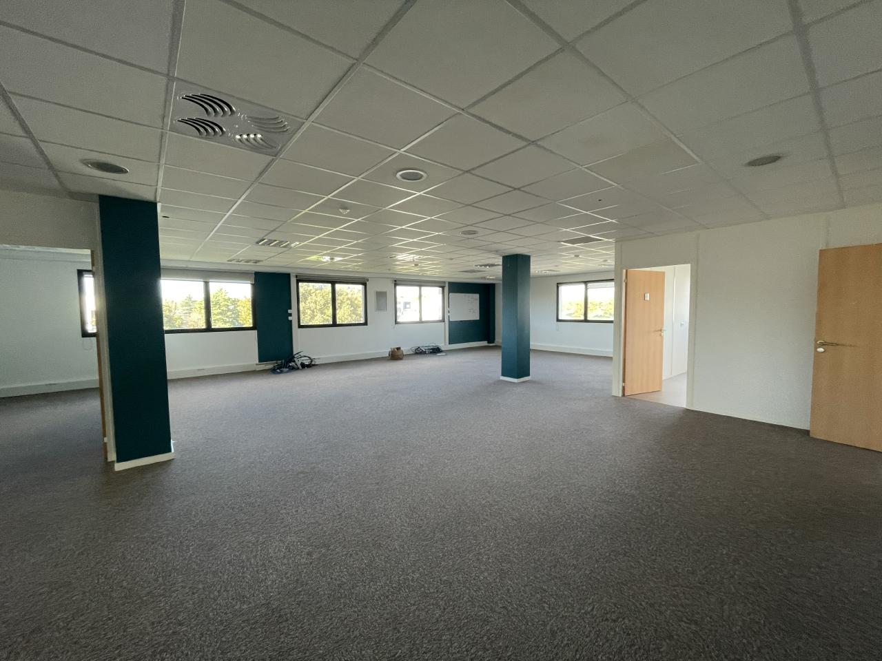 Location bureau Nantes Loire-Atlantique OLBUR2112519 6