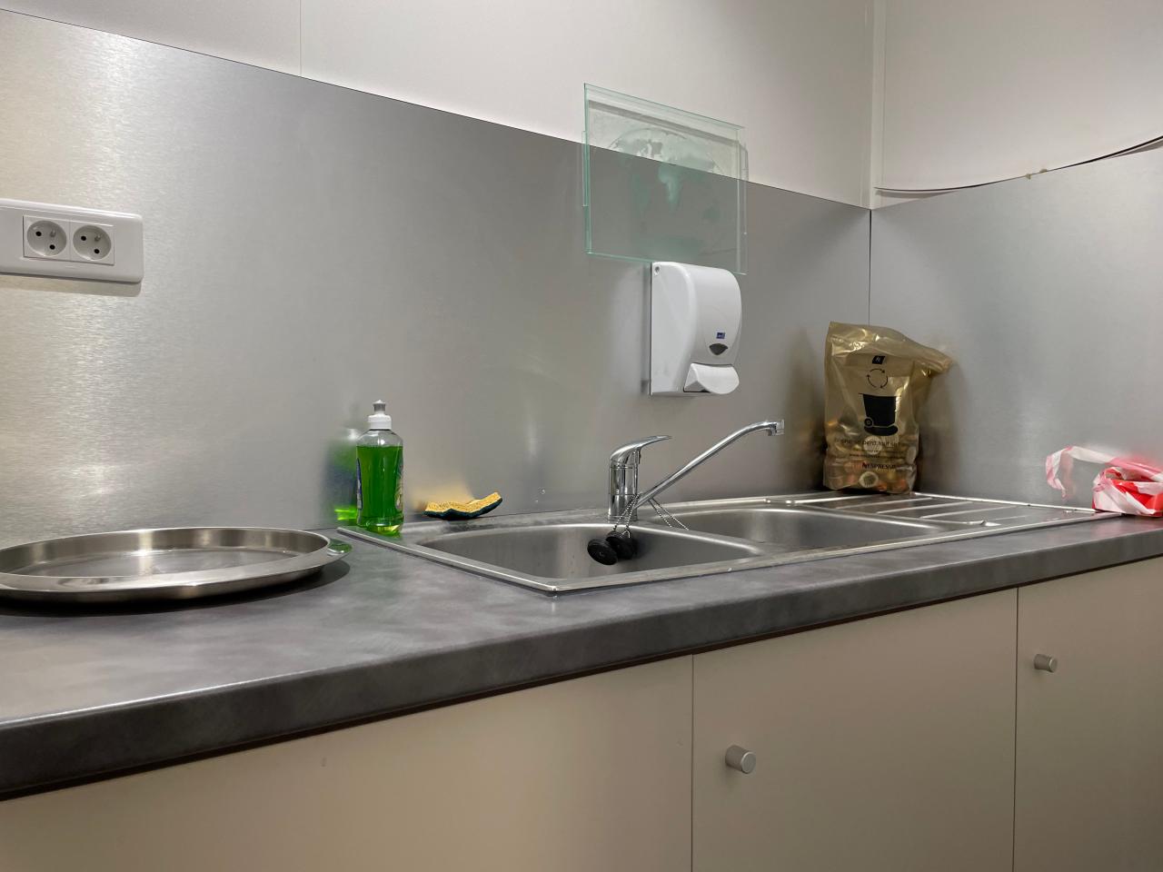 Location local d'activité Bouguenais Loire-Atlantique OLACT2639685 15