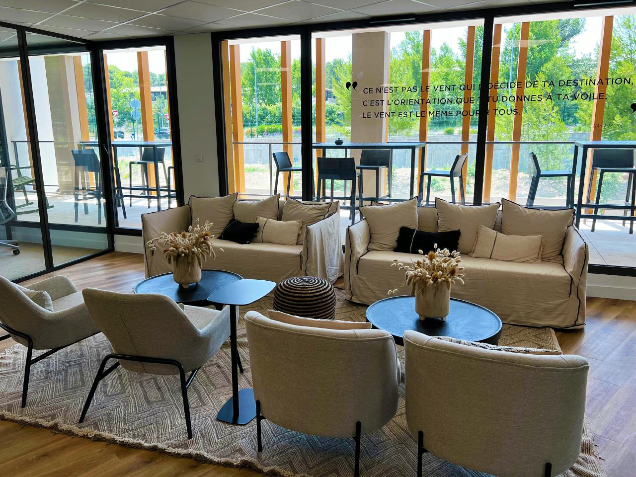 Location coworking Aix-en-Provence Bouches-du-Rhône OLBUR2314355 17