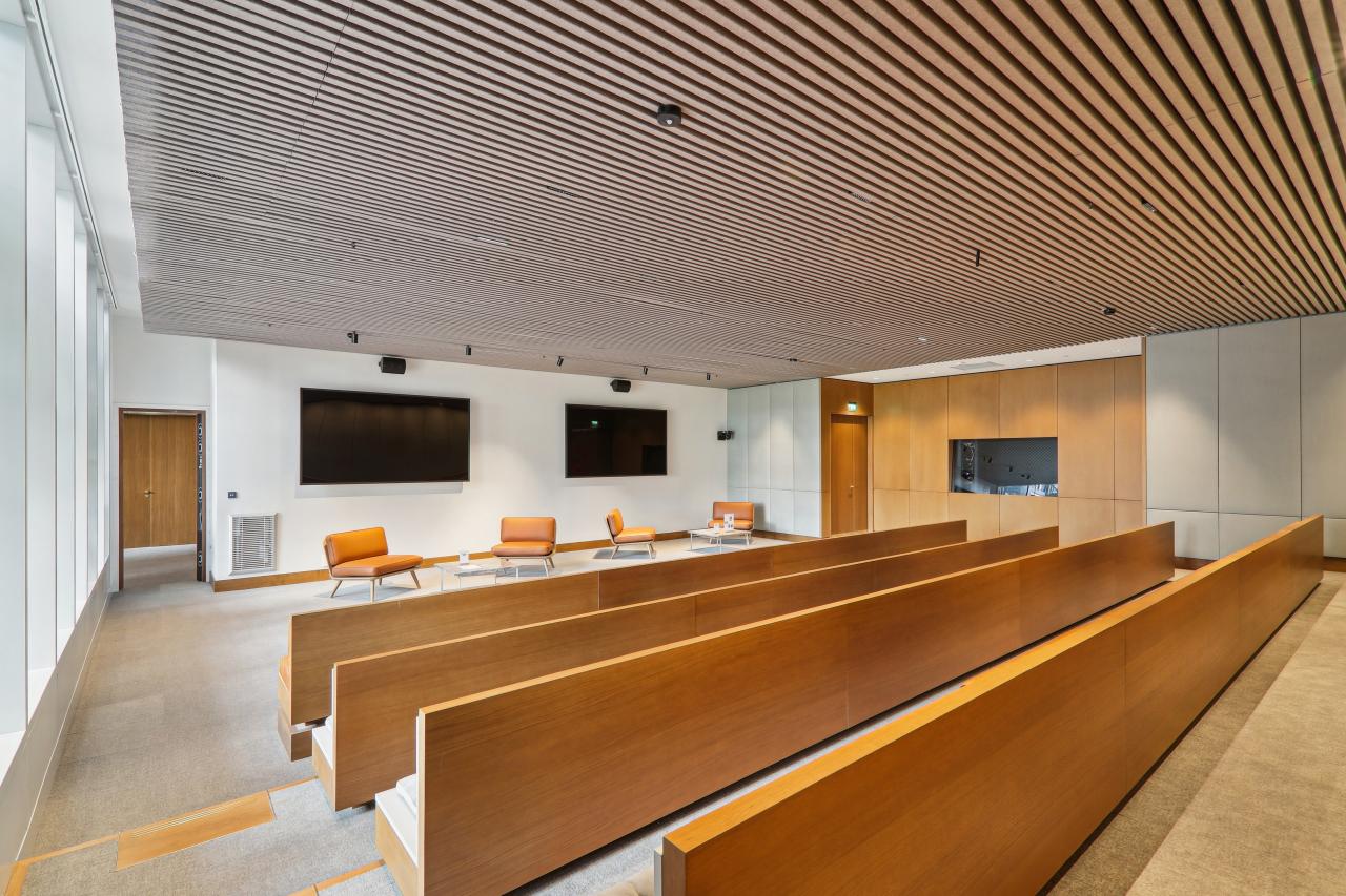 Location bureau Puteaux Hauts-de-Seine OLBUR2001249 9