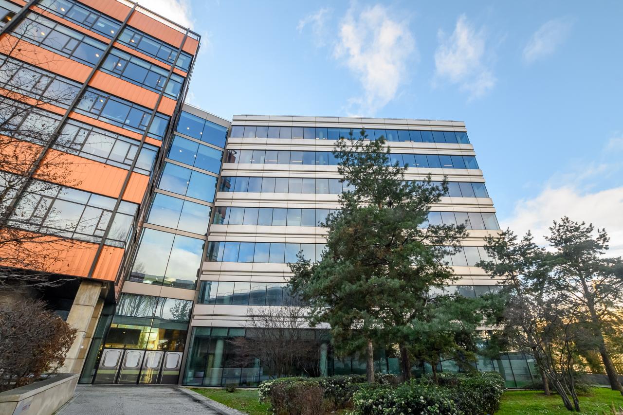 Location bureau Paris OLBUR2100360 9