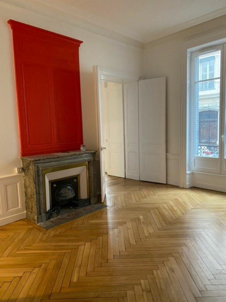 Location bureau Lyon Rhône OLBUR2206442 15