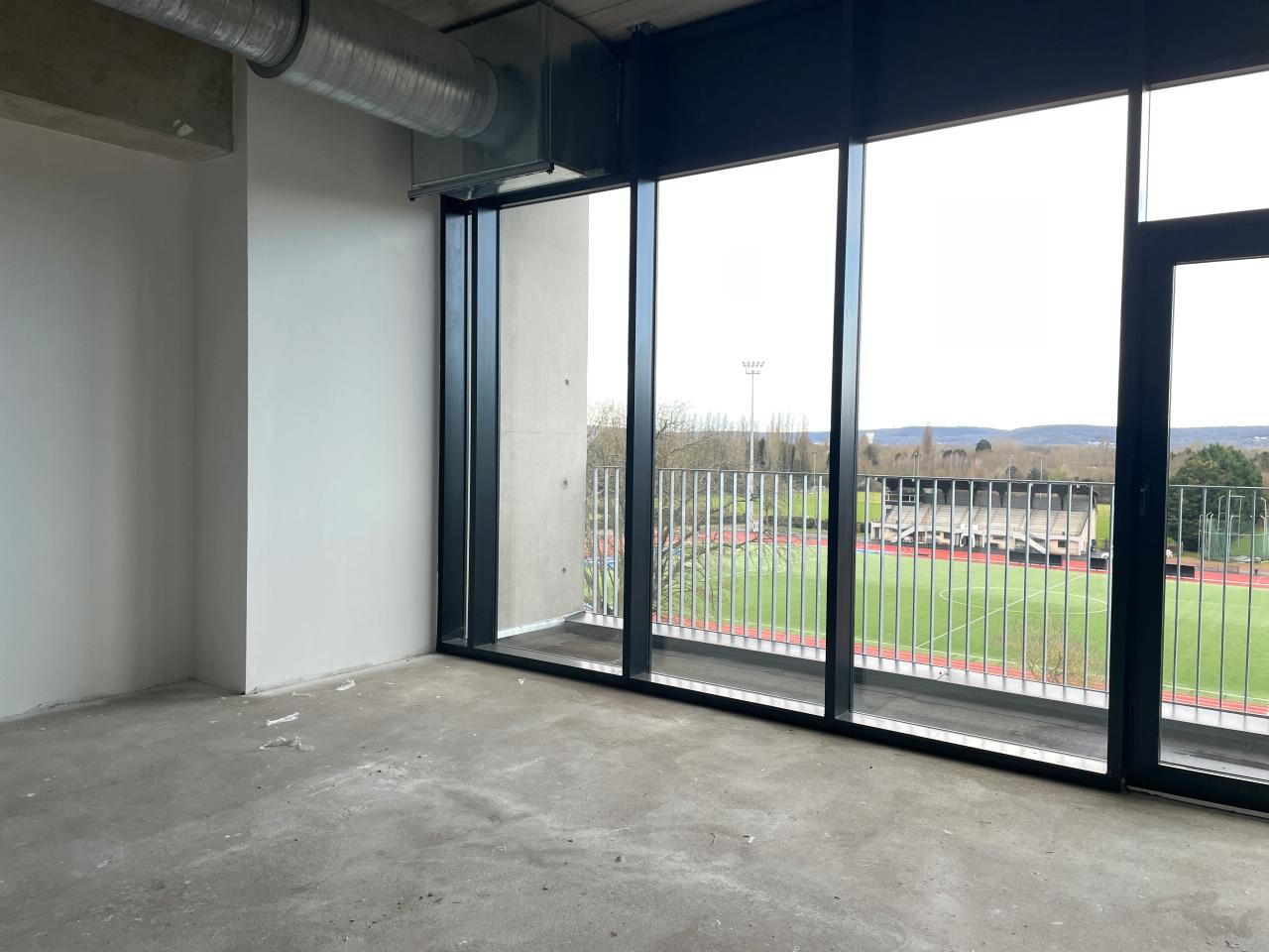 Location bureau Longeville-lès-Metz Moselle OLBUR2531345 6